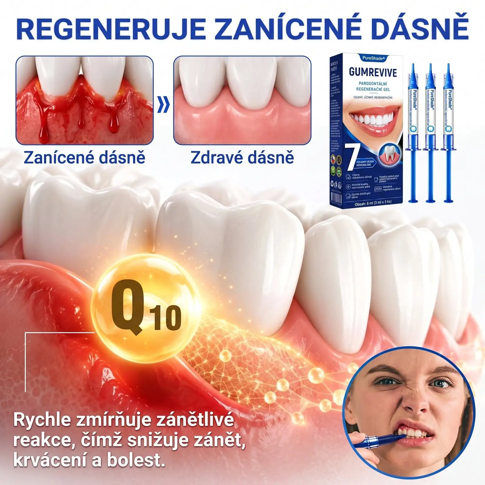 GumRevive - Image 10