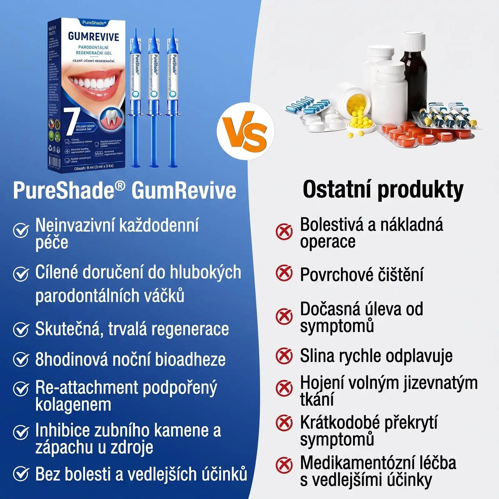 GumRevive - Image 13