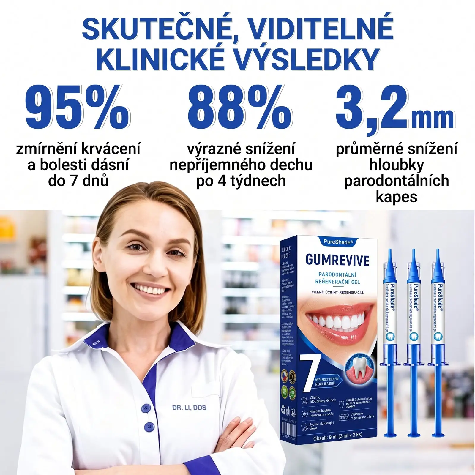 GumRevive