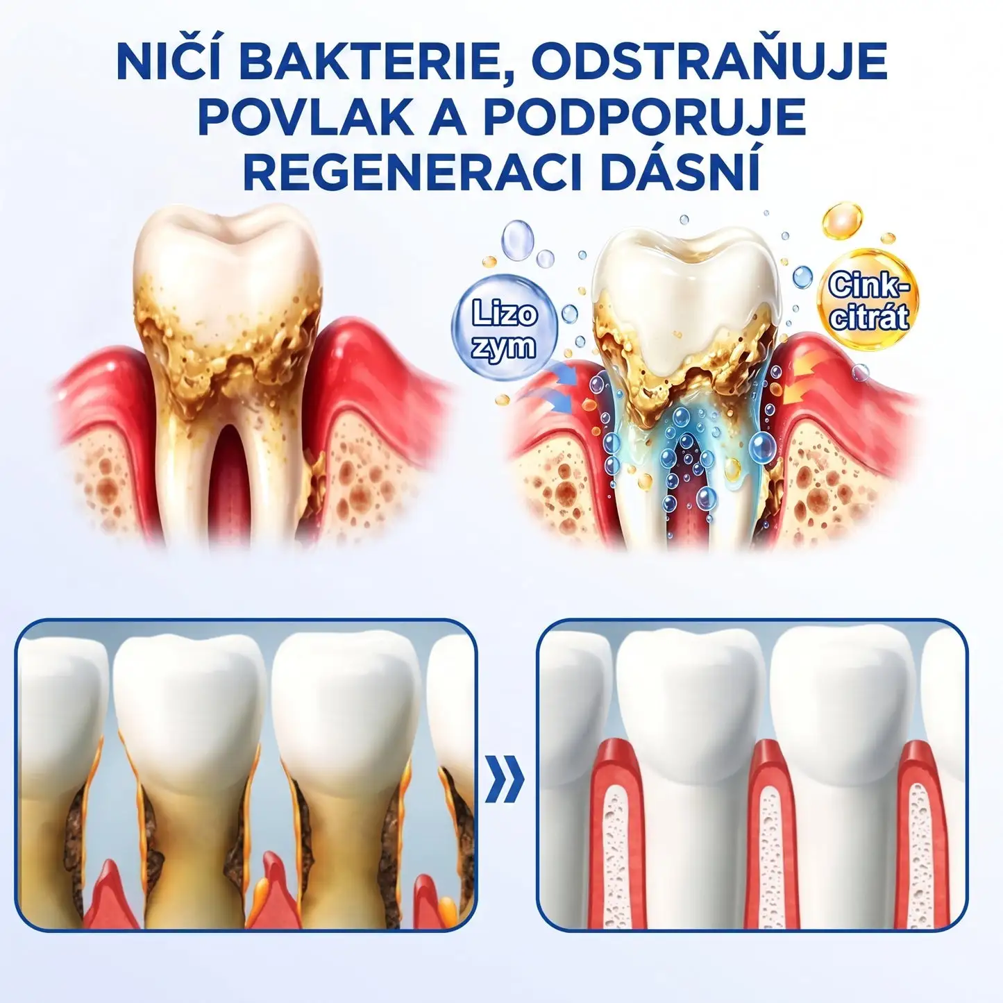 GumRevive - Image 8