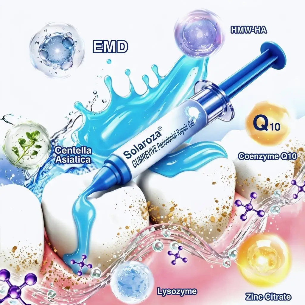 Gum Revive - Image 11