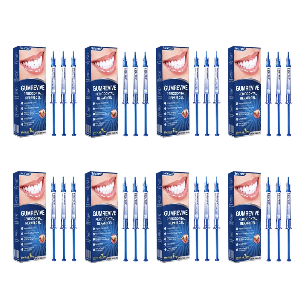Gum Revive - Image 19