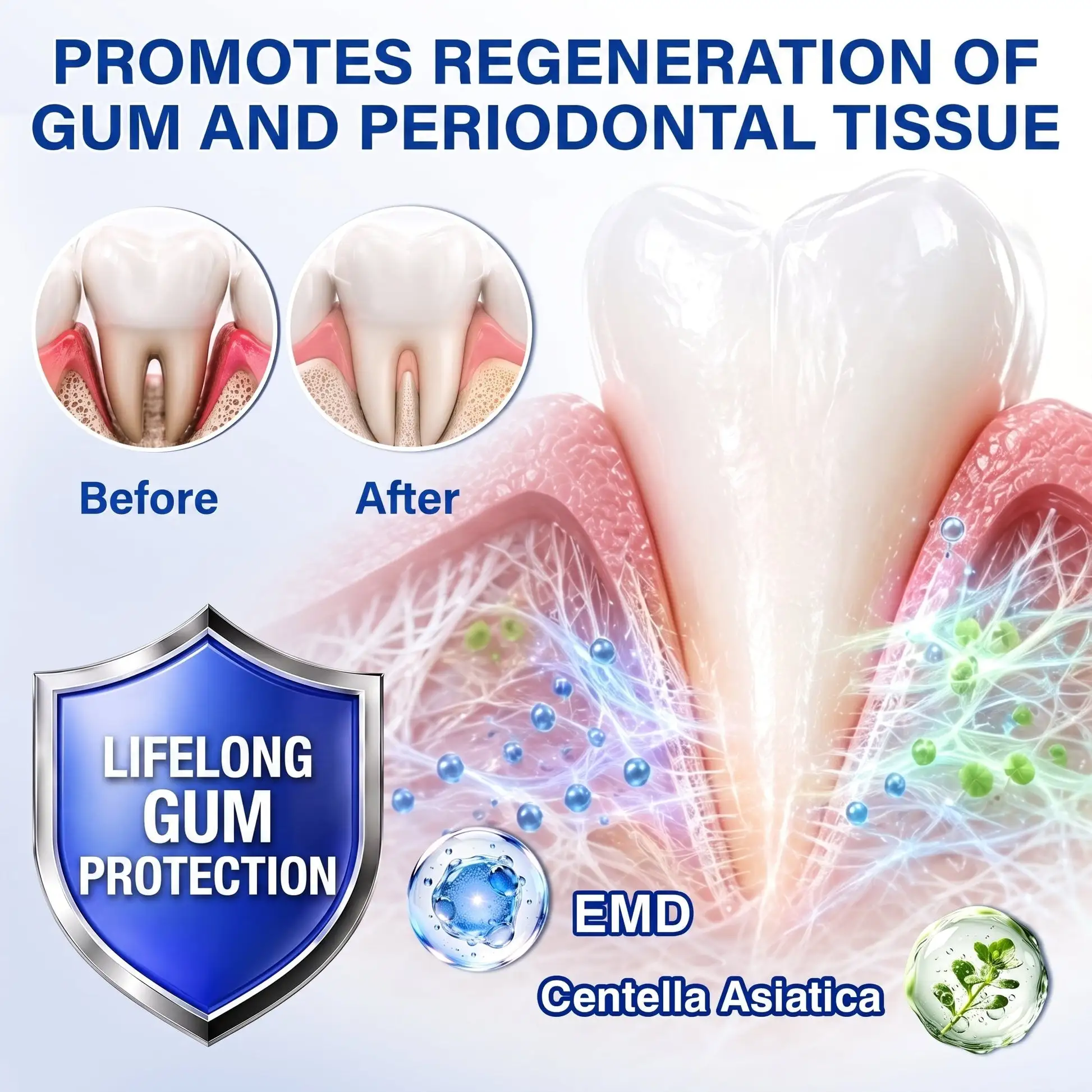 Gum Revive - Image 11