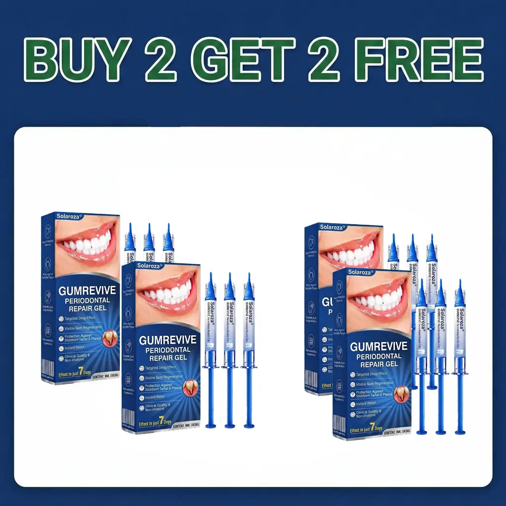 Gum Revive - Image 17