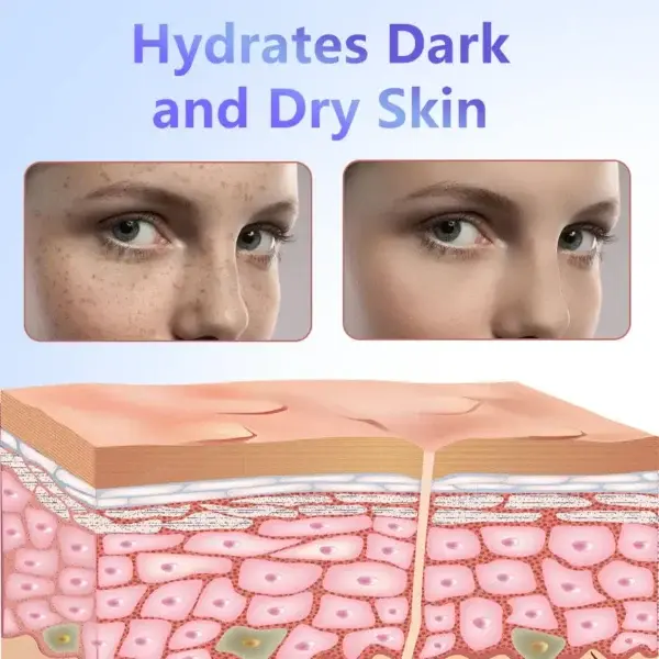 Radiglow Dark Spot Cream - Image 7