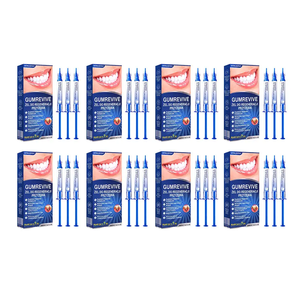 GumRevive - Image 19