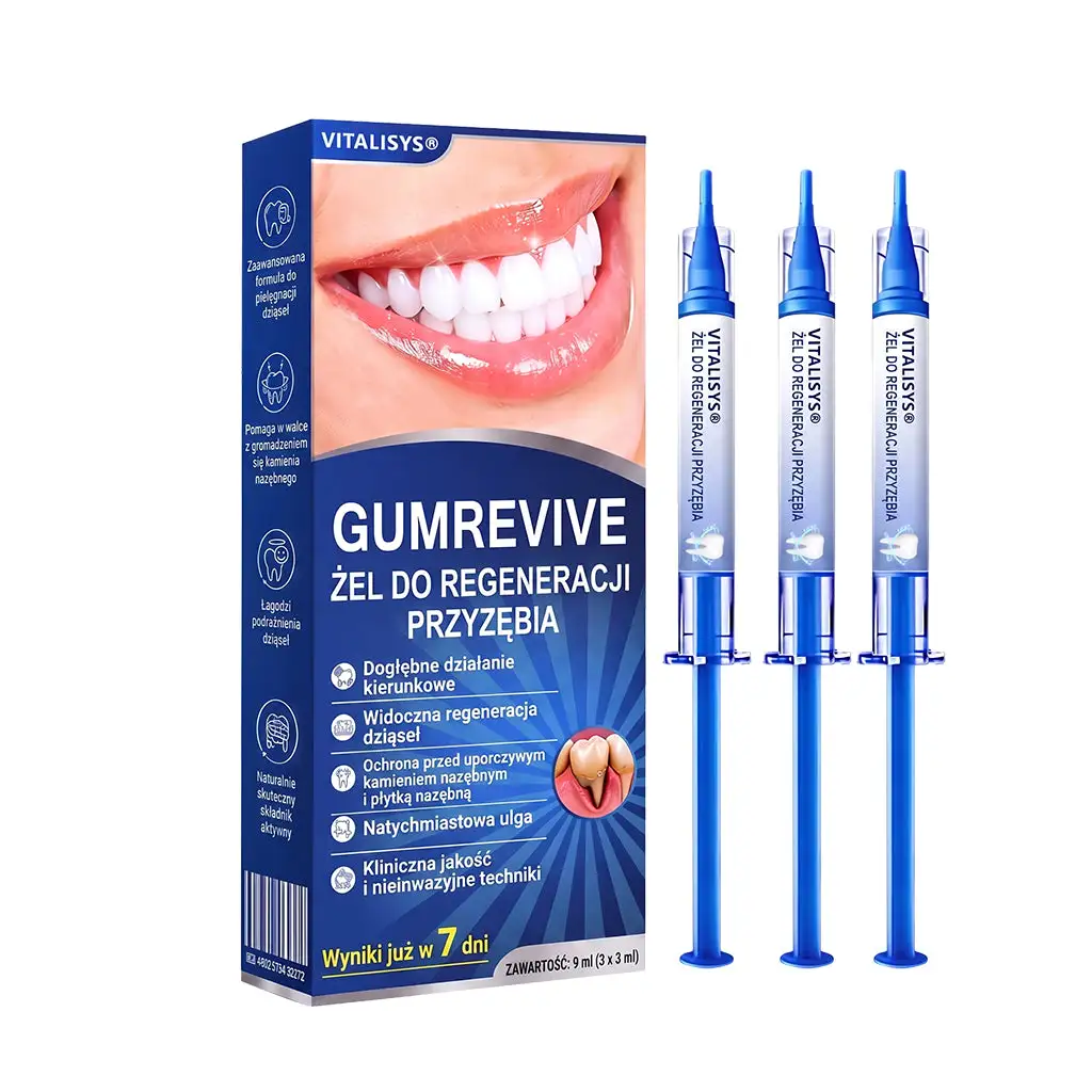 GumRevive - Image 15