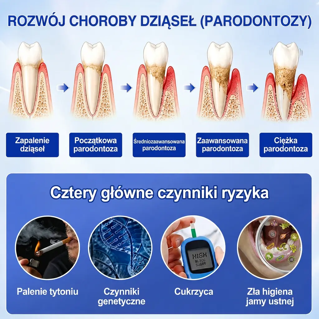 GumRevive - Image 5