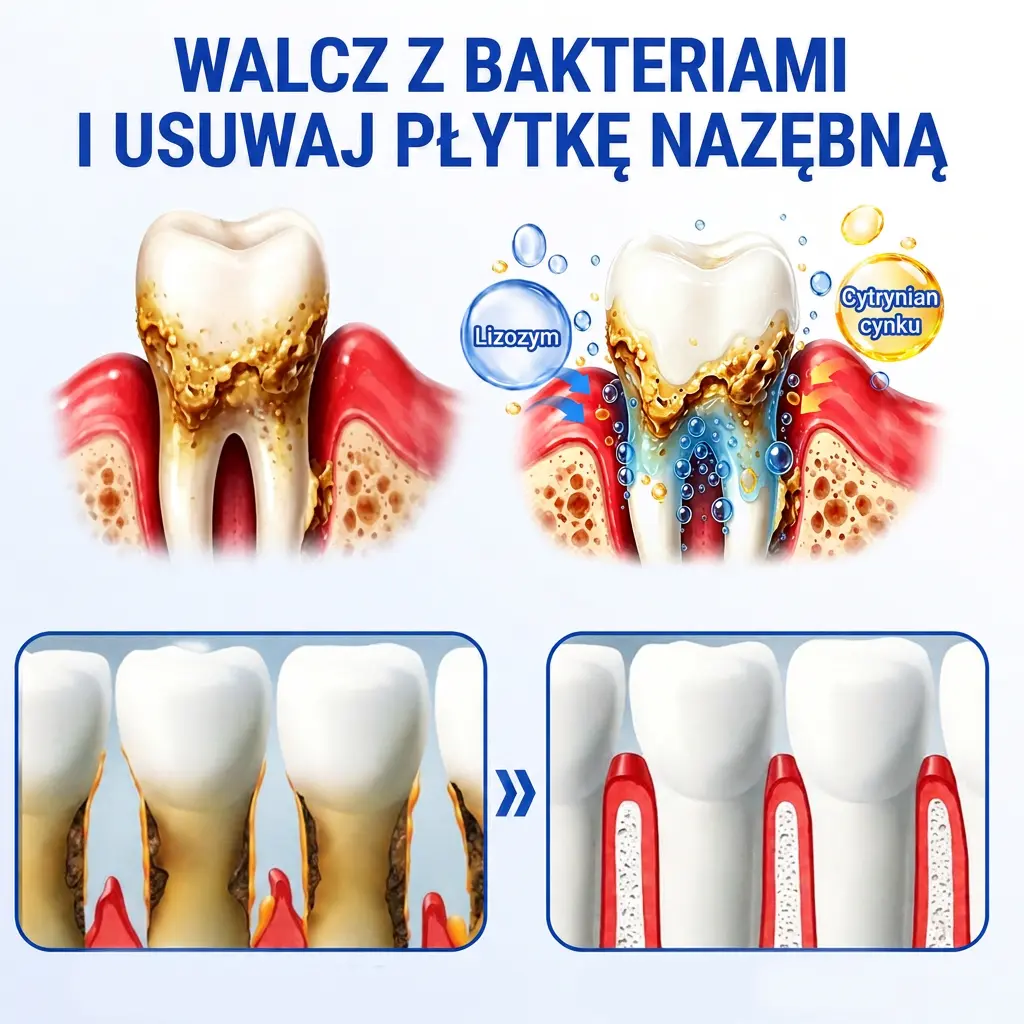 GumRevive - Image 8